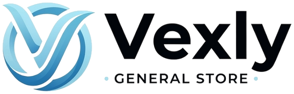 Vexly General Store